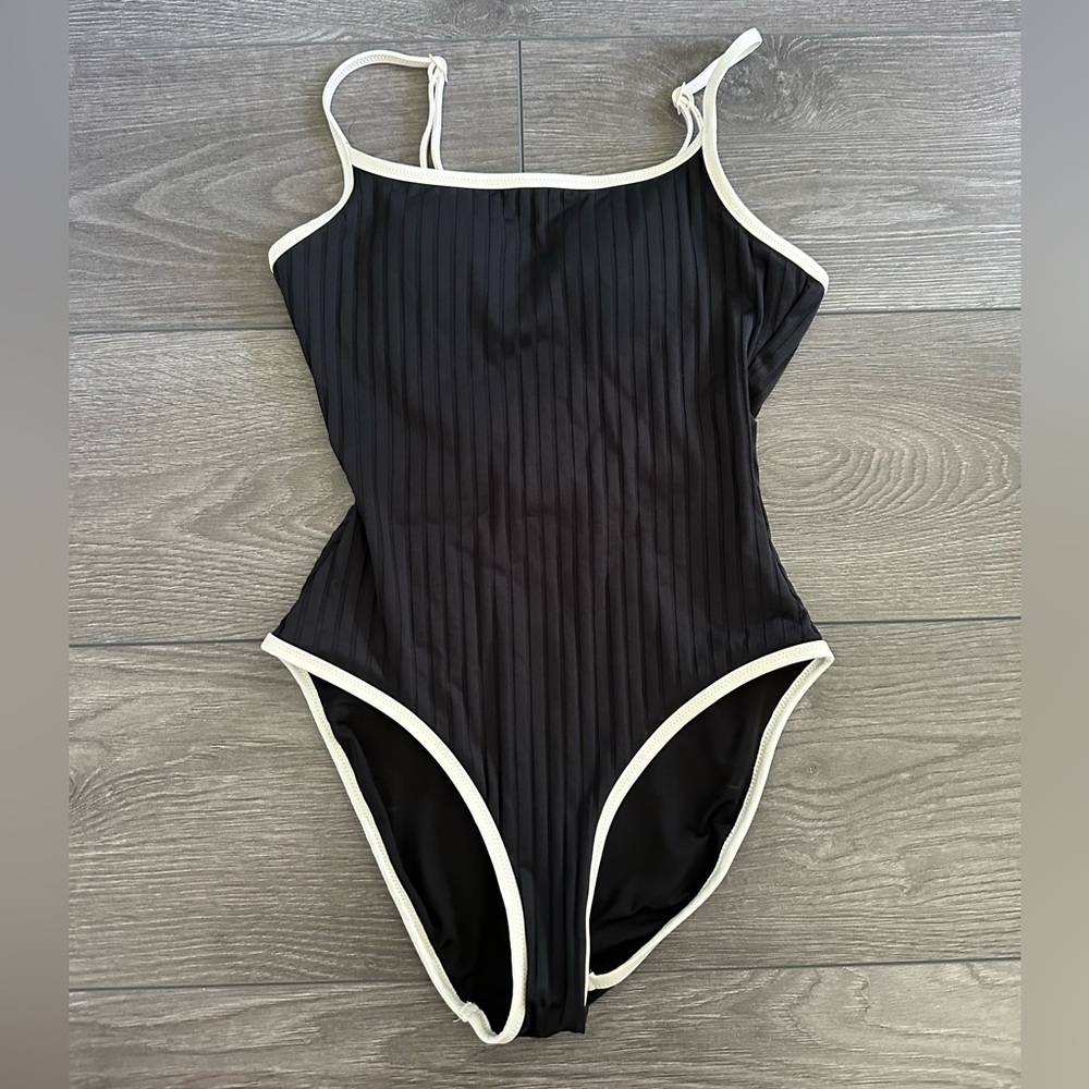 Aerie swimsuit